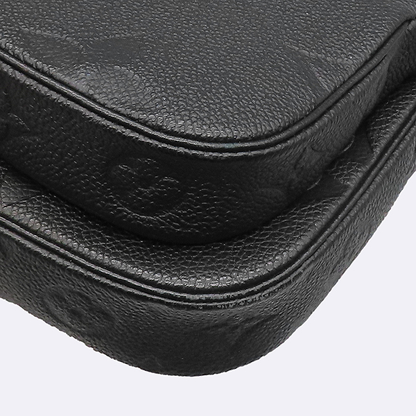 Louis Vuitton(���̺���) M80399 ���׷� �������� ��Ƽ ����Ʈ �Ǽ����� ��� �� ũ�ν��� [��������] �̹���6 - ���̺��� �߰���ǰ