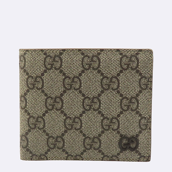 Gucci(����) 768243 ������/������ ������ ĵ���� GG �������� ������ [��������] �̹���2 - ���̺��� �߰���ǰ