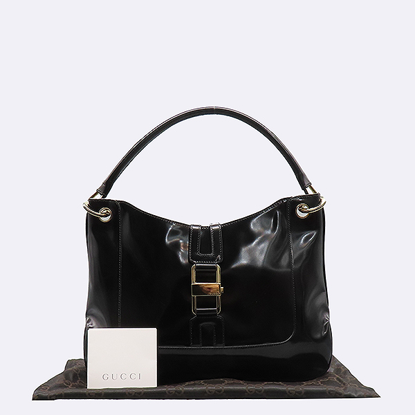 ���� ��Ű ȣ�� ����� K29459GU - ���̺��� �߰���ǰ