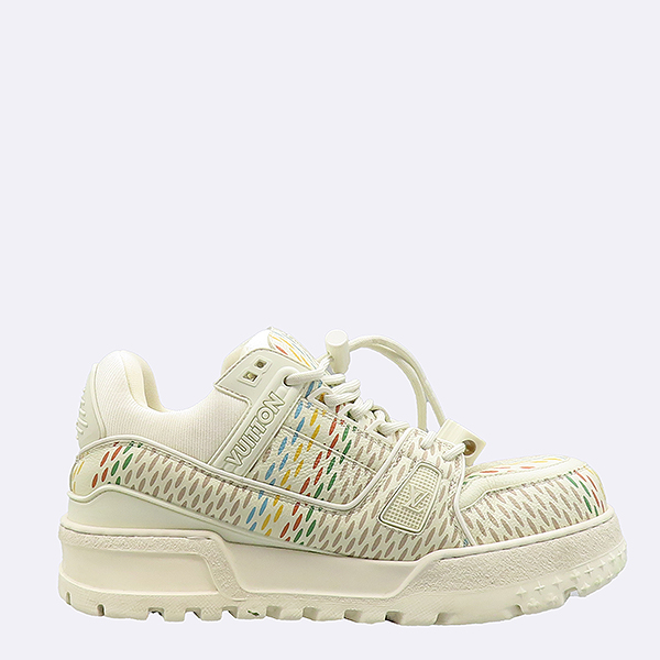 Louis Vuitton(���̺���) 1ACR16 LV Ʈ���̳� �ƽ� ������ ����Ŀ�� - 5������ [��������] �̹���3 - ���̺��� �߰���ǰ