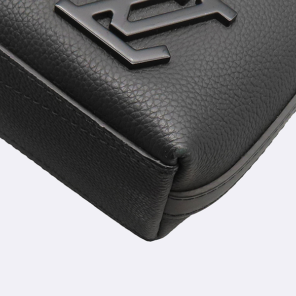 Louis Vuitton(���̺���) M59159 ���� ���� ��Ż�� LV �̴ϼ� �긮�����̽� 2WAY [��������] �̹���6 - ���̺��� �߰���ǰ