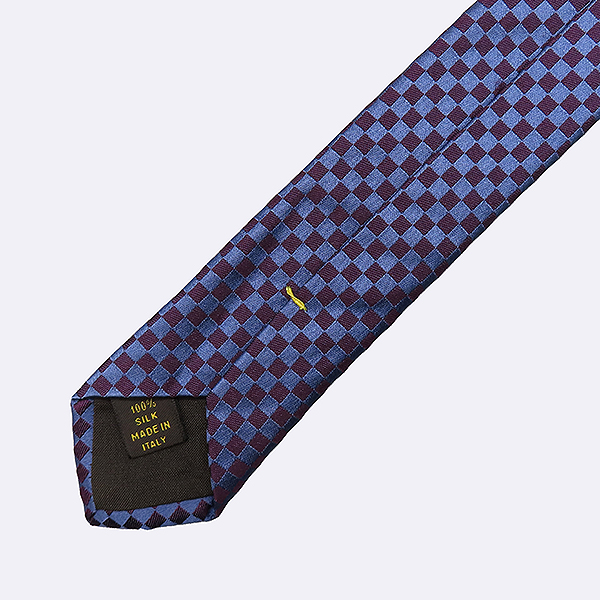 Louis Vuitton(���̺���) ���� �÷� �簢 ���� ��ũ ��Ÿ�� [��������] �̹���5 - ���̺��� �߰���ǰ