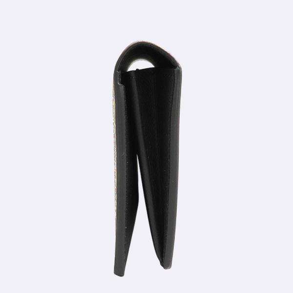 Louis Vuitton(���̺���) M67823 ���׷� ĵ���� ��ƼĿ ������ ������ ���¥ ������ [��������] �̹���4 - ���̺��� �߰���ǰ