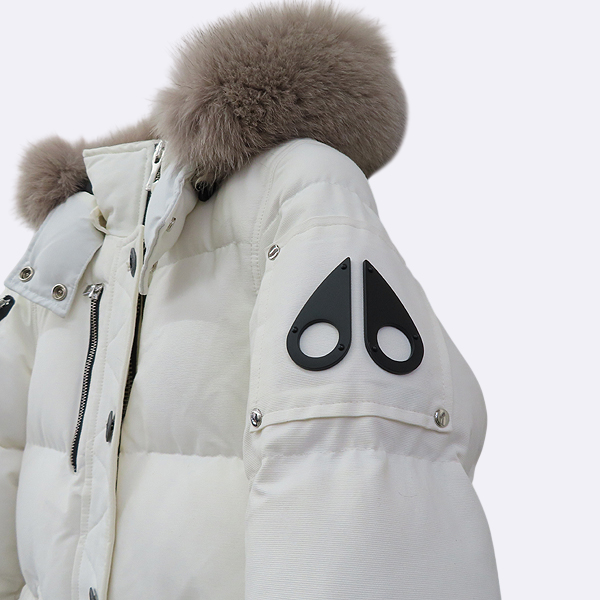 MOOSEKNUCKLES(������Ŭ) ȭ��Ʈ �������� �� �е� ���� - XS ������ [��������] �̹���3 - ���̺��� �߰���ǰ