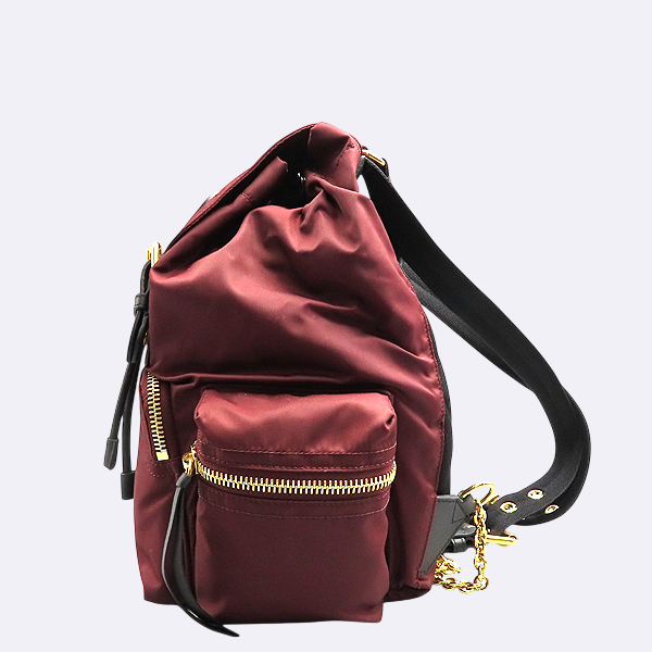 Burberry(������) 4016621 ���ǵ� ��ũ���� ���Ϸ� ���� Ʈ���� �̵�� ���� ���� [��������] �̹���2 - ���̺��� �߰���ǰ