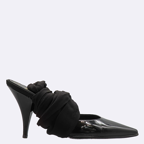 Chanel(����) ���� ������Ʈ ���� ���� ���� - 35�� ������ [��������] �̹���3 - ���̺��� �߰���ǰ