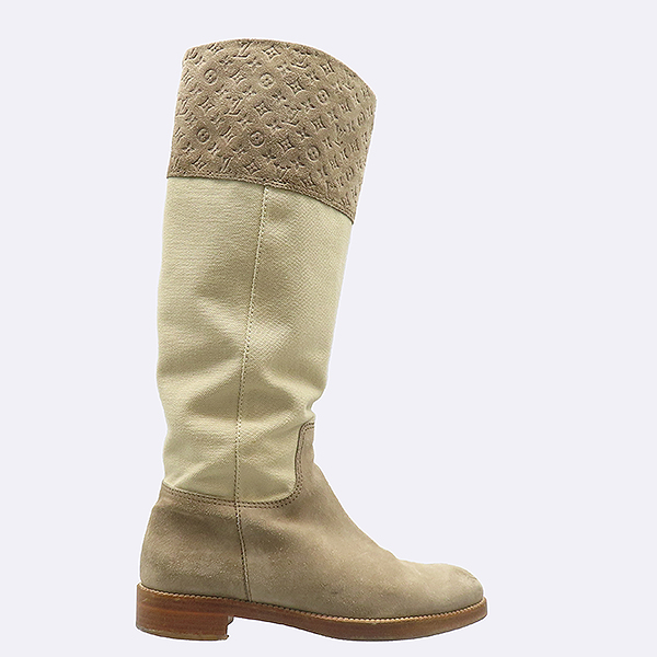 Louis Vuitton(���̺���) ������ ���׷� �����̵� �� ���� [��������] �̹���3 - ���̺��� �߰���ǰ