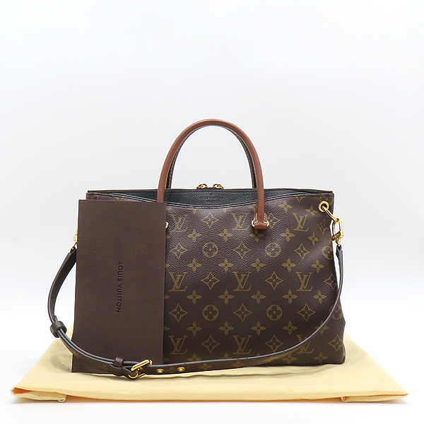 ���̺��� �ȶ� MM  K47194LV/INC2F - ���̺��� �߰���ǰ