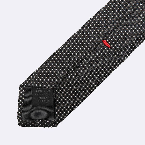 Jilsander(������) ���� / ȭ��Ʈ �÷� ��Ʈ ���� ��ũ ��Ÿ�� [��������] �̹���3 - ���̺��� �߰���ǰ