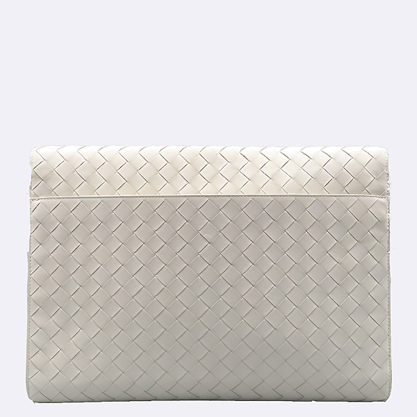 BOTTEGAVENETA(���װ�����Ÿ) 763917 ȭ��Ʈ ���� ��Ʈ��ġ���� �긮�����̽� Ŭ��ġ [�����] �̹���3 - ���̺��� �߰���ǰ