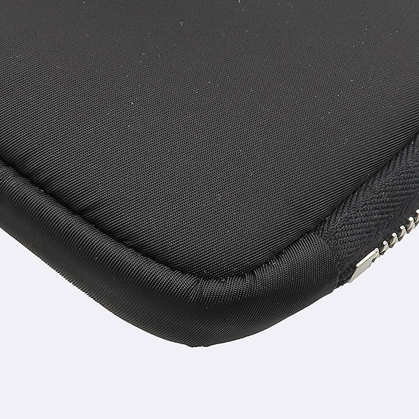 Prada(�����) 1ML045 �����Ϸ� �Ŀ�ġ ���� [��������] �̹���5 - ���̺��� �߰���ǰ