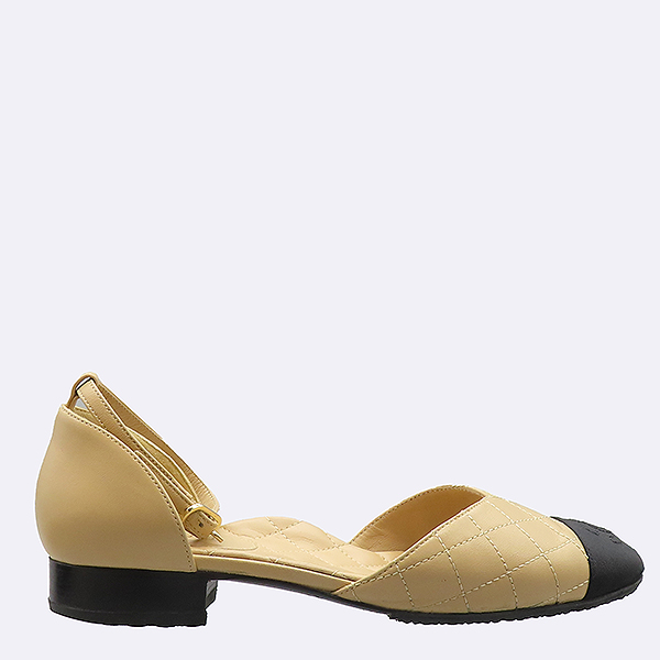 Chanel(����) G36048 ������ ���� CC ���� �ΰ� �޸����� ��Ŭ ��Ʈ�� ������ ���� - 37 [��������] �̹���4 - ���̺��� �߰���ǰ