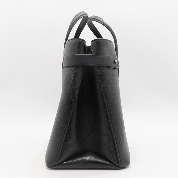 Burberry(������) 4077518 ���� ���� ��Ƽ�� üũ ��� M �̵� ������ ��Ʈ�� + ��� ��Ʈ�� 2WAY [��õ��] �̹���3 - ���̺��� �߰���ǰ