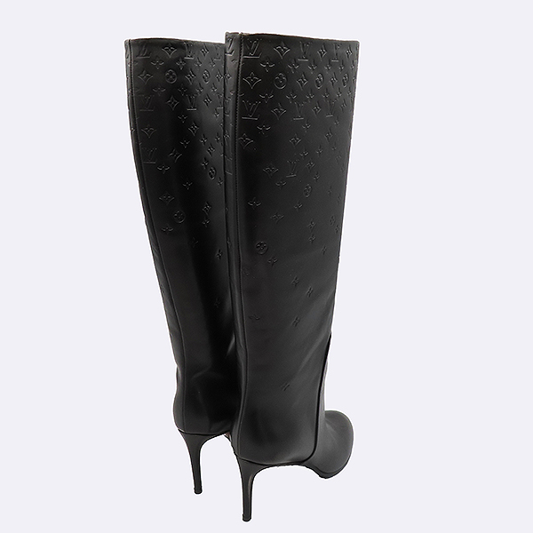 Louis Vuitton(���̺���) ���� ���׷� ���� ������ �� ���� [��������] �̹���4 - ���̺��� �߰���ǰ