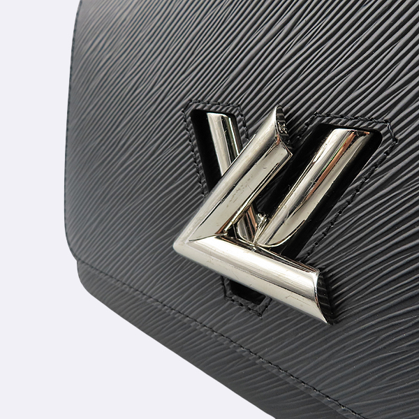 Louis Vuitton(���̺���) M50282 ���� ���� Ʈ����Ʈ MM ���� �� �� ü�� ����� [��������] �̹���4 - ���̺��� �߰���ǰ