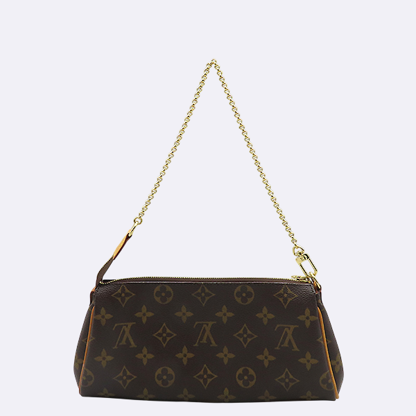 Louis Vuitton(���̺���) M95567 ���׷� ĵ���� ����Ŭ��ġ 2WAY [�λ꼾�Һ���] �̹���3 - ���̺��� �߰���ǰ