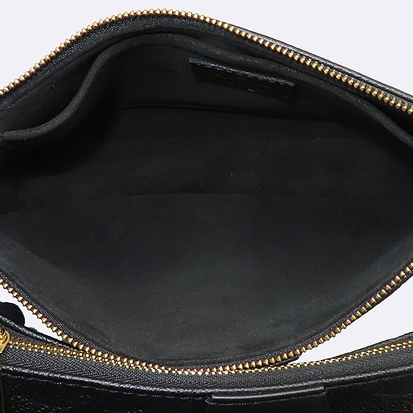 Louis Vuitton(���̺���) M80399 ���׷� �������� ��Ƽ ����Ʈ �Ǽ����� ��� �� ũ�ν��� [��������] �̹���7 - ���̺��� �߰���ǰ