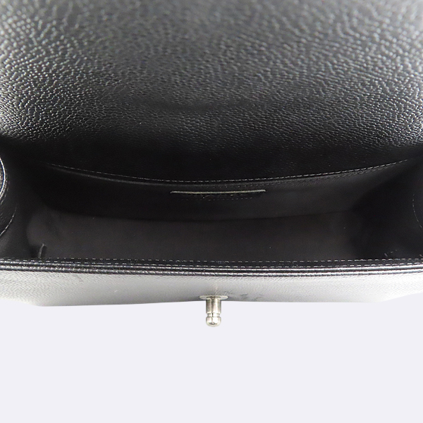 Chanel(����) A67086 ĳ��� ���� ����� ���̻��� �̵�� ü�� �÷� ����� [��������] �̹���7 - ���̺��� �߰���ǰ