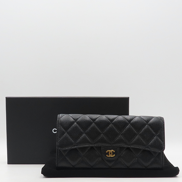 ���� ĳ��� Ŭ���� �÷� ������ 