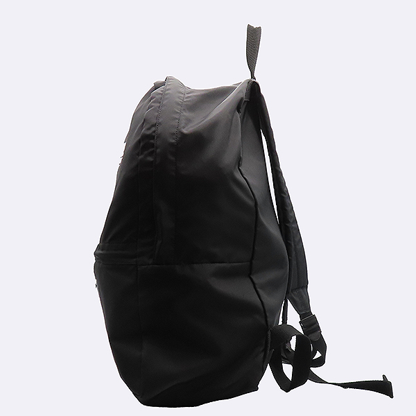 COMME DES GARCONS(�ĵ� ������) SZ-K203 ���� �÷� ���Ϸ� CDG ���� ���� [��������] �̹���2 - ���̺��� �߰���ǰ