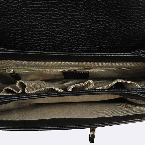 Gucci(����) 510302 ������ ���ͷ�ŷ ž�ڵ� ü�� ����� [��������] �̹���7 - ���̺��� �߰���ǰ