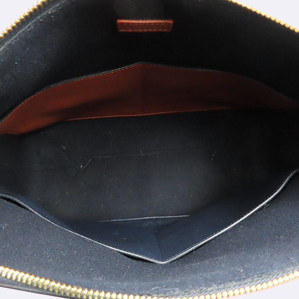 Celine(������) 177343A90 ���̺�/�긯 ���� Ʈ����Ƽ�� ���� ����� [��������] �̹���7 - ���̺��� �߰���ǰ