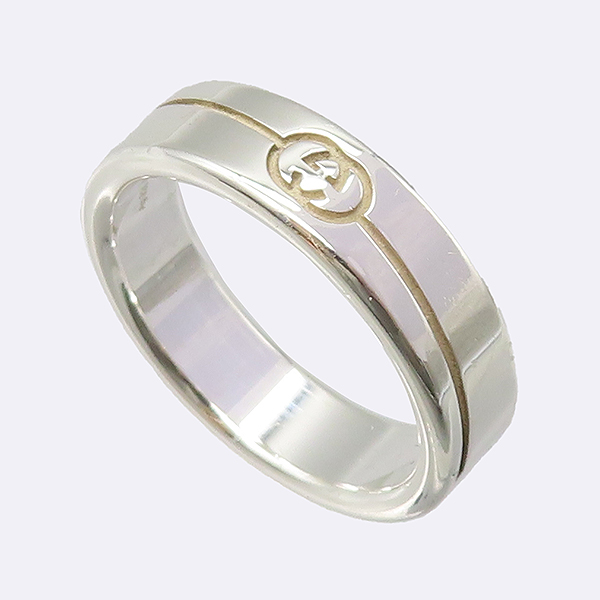 ���� ���ֱ̾׳� ���ͷ�ŷ ���� K29416GU - ���̺��� �߰���ǰ