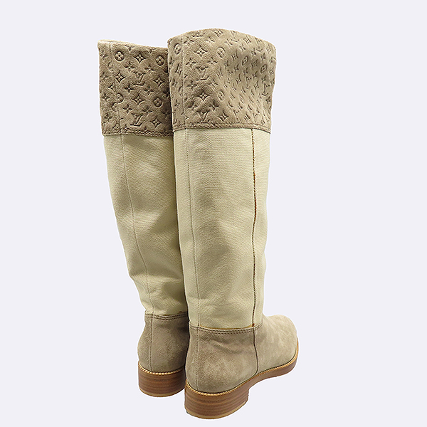 Louis Vuitton(���̺���) ������ ���׷� �����̵� �� ���� [��������] �̹���4 - ���̺��� �߰���ǰ