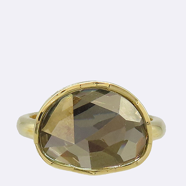 Swarovski(���ͷκ꽺Ű) ũ����Ż ��� ���� ���� - 58 [��������] �̹���2 - ���̺��� �߰���ǰ