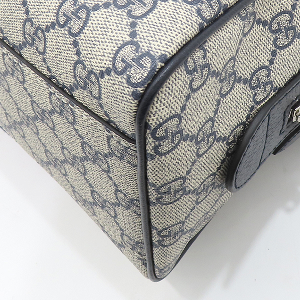 (�̻��) Gucci(����) 772061 GG ������ ĵ���� WEB ��Ʈ������ ���ǵ�� ���� ž �ڵ�� + �����Ʈ�� 2WAY [��õ��] �̹���6 - ���̺��� �߰���ǰ