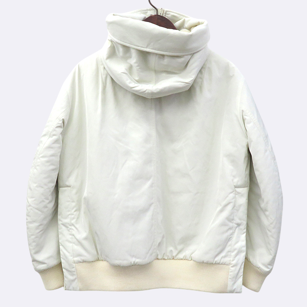 YVESSALOMO(�̺��θ�) ARMY ���ӽ���/���̺��� �����ú� ���� - 32������ [��������] �̹���2 - ���̺��� �߰���ǰ