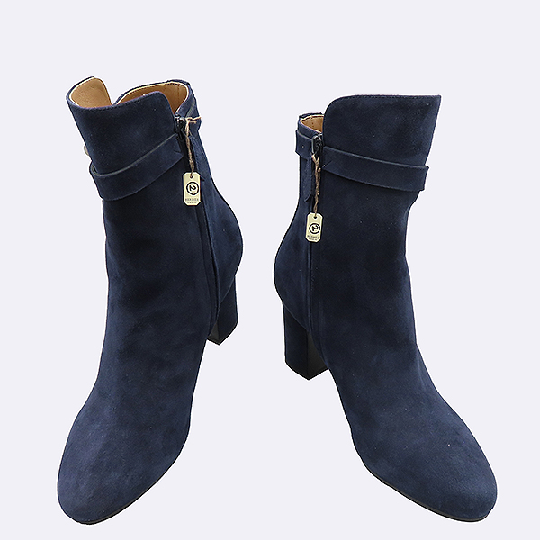 (�̻��) �����޽� �����̵� �̸� ��Ŭ ����  K5454H - ���̺��� �߰���ǰ