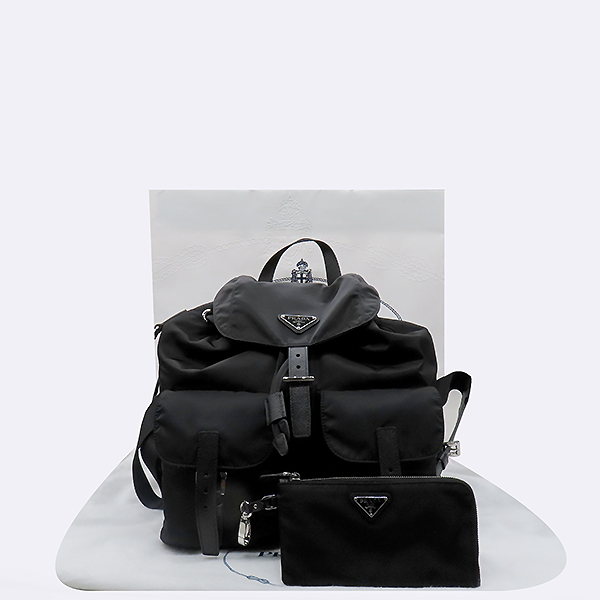 ����� �Ŀ�ġ�� �޸� �̵�� �����Ϸ� ���� 