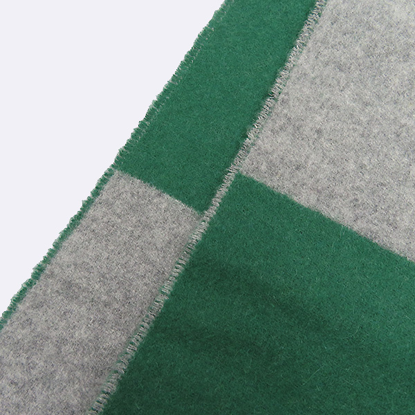 Hermes(�����޽�) �׷��� / �׸� �÷� ī��ũ ĳ�ù̾� 100% ���� ���÷� [�б�����] �̹���4 - ���̺��� �߰���ǰ