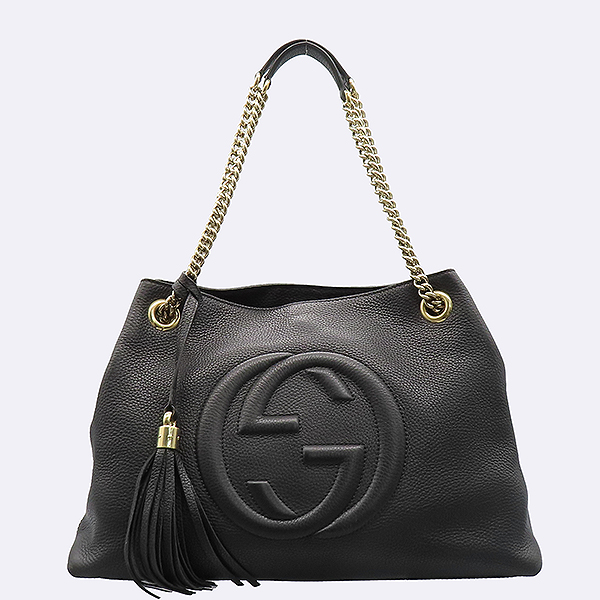 ���� ��ȣ ü�� ���� �����  K29509GU - ���̺��� �߰���ǰ