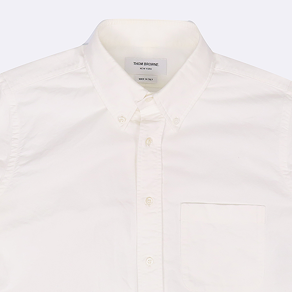 THOM BROWNE(�����) MWL374A ȭ��Ʈ �缱 ���� ��Ʈ����Ʈ ���� - 2������ [�����νż�����] �̹���2 - ���̺��� �߰���ǰ