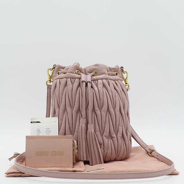 �̿�̿� ��Ʋ��� �̴� ��Ŷ ũ�ν���  K1695MIU/INC1F - ���̺��� �߰���ǰ