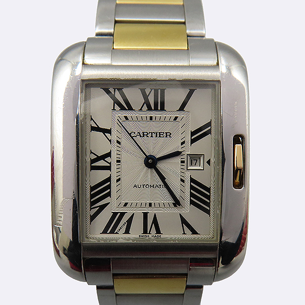 ��쿡 ��ũ �ӱ۷��� ���� �������� �ð�  K6020C - ���̺��� �߰���ǰ