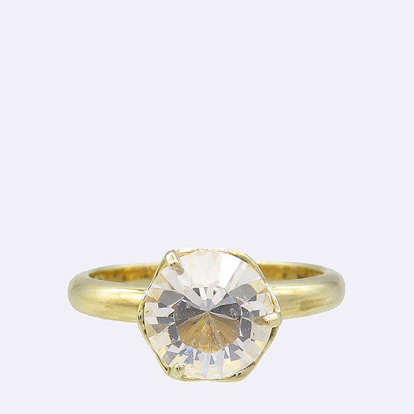 Swarovski(���ͷκ꽺Ű) ȭ��Ʈ ũ����Ż ���� ��� ���� - 58 [��������] �̹���2 - ���̺��� �߰���ǰ