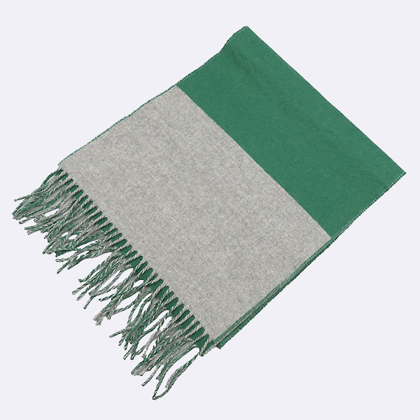 Hermes(�����޽�) �׷��� / �׸� �÷� ī��ũ ĳ�ù̾� 100% ���� ���÷� [�б�����] �̹���2 - ���̺��� �߰���ǰ