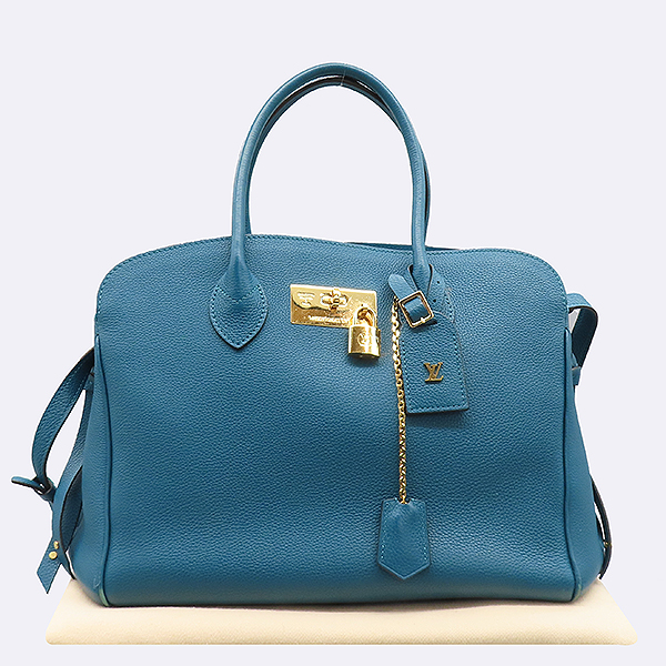 ���̺��� �ж� MM  K47072LV - ���̺��� �߰���ǰ