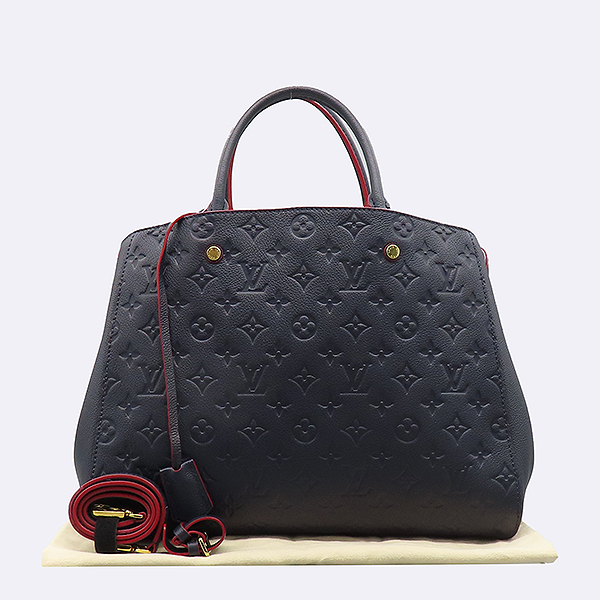 ���̺��� �������� ���״� GM 