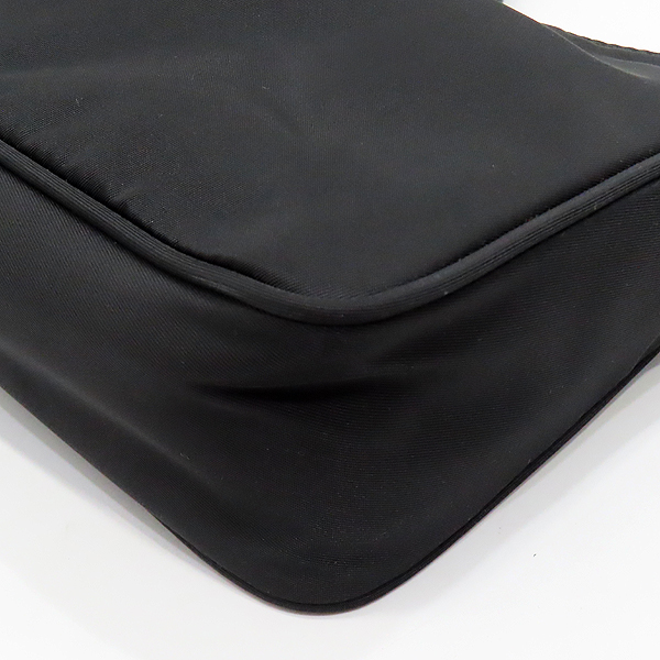 Prada(�����) 1NE515 ������� 2000 �����Ϸ� �̴Ϲ� [��õ��] �̹���5 - ���̺��� �߰���ǰ