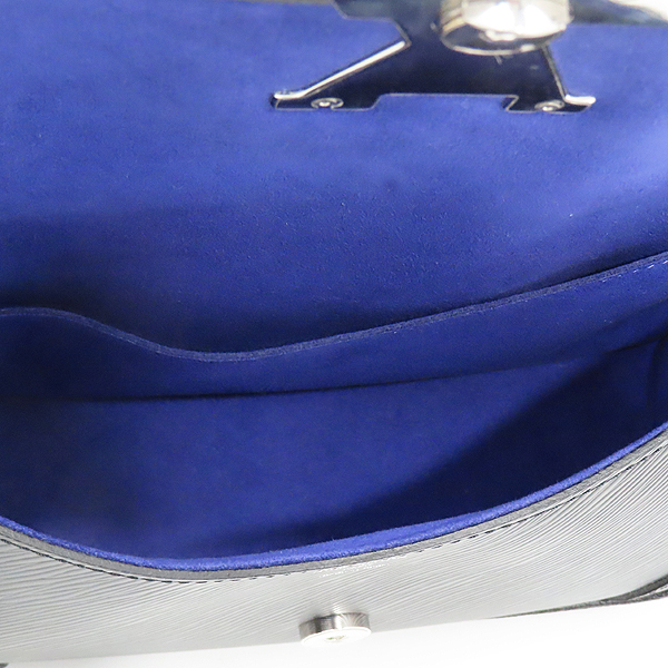 Louis Vuitton(���̺���) M59386 ���� ���� ���� ���� �ν� ũ�ν��� [��õ��] �̹���7 - ���̺��� �߰���ǰ