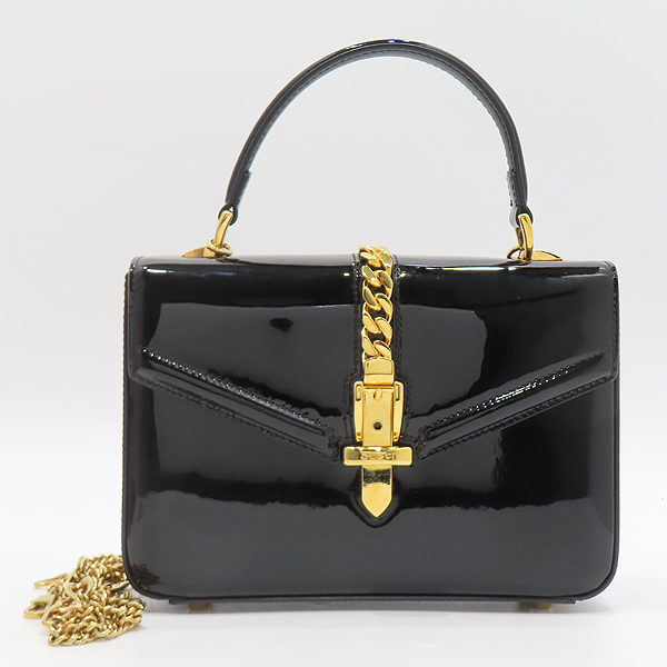 ���� �Ǻ� �̴� ž �ڵ� ü�� �����  K29473GU/INC1F - ���̺��� �߰���ǰ