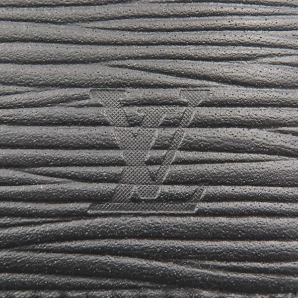 Louis Vuitton(���̺���) M60662 ���� ���� NOIR ���� ��Ƽ�� ���� ������ [��������] �̹���4 - ���̺��� �߰���ǰ