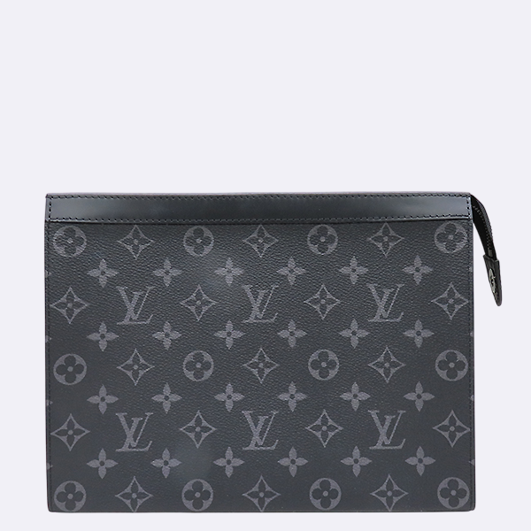 ���̺��� ����Ʈ ������ MM Ŭ��ġ 