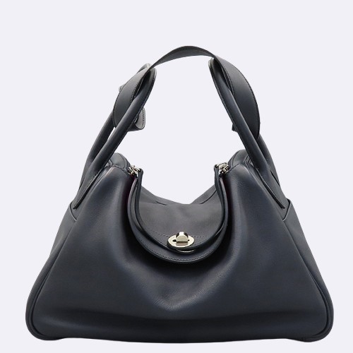 �����޽� ���� 30  K5483H - ���̺��� �߰���ǰ