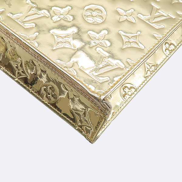 Louis Vuitton(���̺���) M40268 ����Ƽ�� ������ ���׷� MIROIR(�̷�) ��� ���÷� ���ö� ��Ʈ�� [��������] �̹���4 - ���̺��� �߰���ǰ