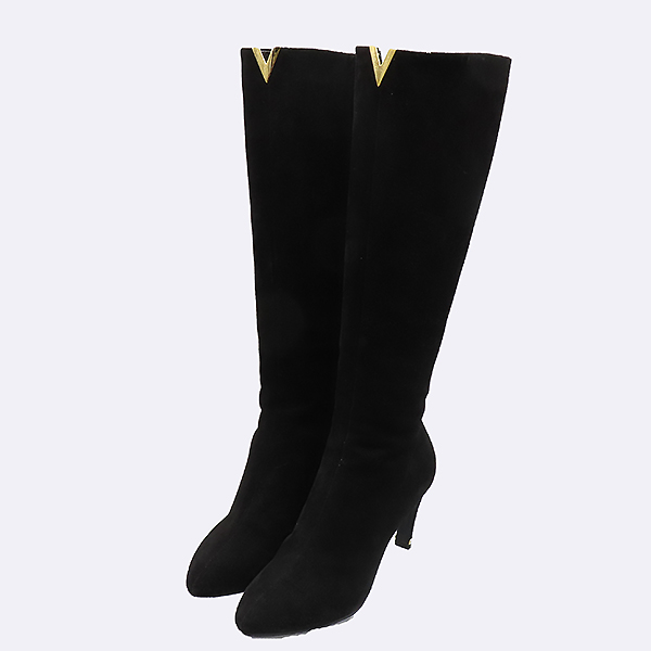 Louis Vuitton(���̺���) ���� �����̵� ���� V �ΰ� ������ �� ���� [��������] �̹���5 - ���̺��� �߰���ǰ